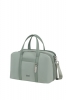 SAMSONITE Cestovn taka XS Image Biz Underseater Thyme