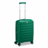 RONCATO Kufr Butterfly Spinner 55/20 Cabin Expander Zelen�