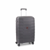RONCATO Kufr Skyline Spinner 70/28 Expander Antracit
