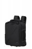 AT Cestovn batoh na kolekch S/M Take2Cabin Black