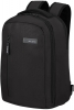 SAMSONITE Batoh na notebook 14