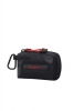 SAMSONITE Prun taka na kabely Ecodiver Black