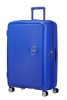 AT Kufr Soundbox Spinner Expander 77/29 Cobalt Blue