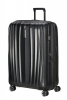 SAMSONITE Kufr Nexis Spinner Expander 82/32 Onyx Black