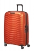 SAMSONITE Kufr Proxis Spinner 81/57 Flame