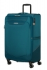AT Kufr SummerRide Spinner Expander 80/30 Totally Teal