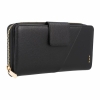 RONCATO Dmsk penenka Milano Black