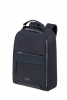 SAMSONITE Batoh na notebook 14,1