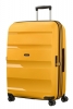 AT Kufr Bon Air DLX Spinner Expander 75/30 Light Yellow