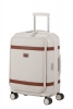 SAMSONITE Kufr Image Spinner 55/23 Easy Access Cabin Expander Ivory