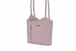 BRIGHT D�msk� kabelko/batoh Sv�tle staror��ov�
