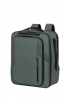 SAMSONITE Cestovn� batoh M Glazed Underseater Sage Green