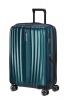 SAMSONITE Kufr Nexis Spinner Expander 70/27 Deep Petrol