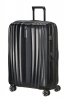 SAMSONITE Kufr Nexis Spinner Expander 76/29 Onyx Black