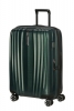 SAMSONITE Kufr Nexis Spinner Expander 70/27 Deep Forest