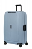 SAMSONITE Kufr Essens Spinner 81/34 Fog Blue