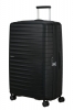 AT Kufr Fastforward Spinner 78/30 Expander Flash Black