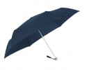 SAMSONITE Detnk Rain Pro Manuln Blue