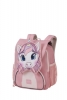 SAMSONITE D�tsk� batoh Sammies Unicorn Tess