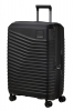 SAMSONITE Kufr Intuo Spinner 69/28 Expander Black