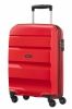 AT Kufr Bon Air Spinner 55/20 Cabin Magma Red