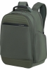SAMSONITE Batoh na notebook 15.6