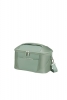 SAMSONITE Kosmetick� kufr Re-Lite Sage