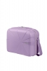 AT Kosmetický kufr Starvibe Digital Lavender
