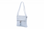 Dmsk crossbody kapsa Bl