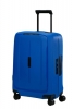 SAMSONITE Kufr Essens Spinner 55/20 Cabin Nautical Blue