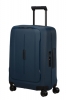 SAMSONITE Kufr Essens Spinner 55/20 Cabin Midnight Blue