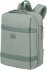 SAMSONITE Batoh Image Biz Thyme