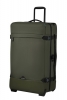 SAMSONITE Cestovn taka 79/32 Roadseeker Dark Olive