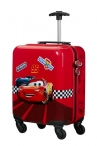 SAMSONITE Dtsk kufr Disney Ultimate 2.0 Cars