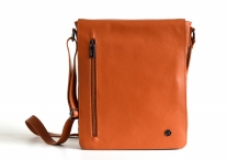 BRIGHT Crossbody kapsa A4 Hnd