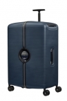 SAMSONITE Kufr Ibon Spinner 76/32 Dark Blue