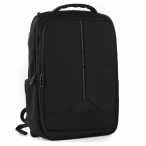 RONCATO Batoh na notebook 15,6" Clayton ern