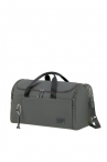 SAMSONITE Cestovn taka 53/29 Wander Last Gunmetal Green