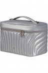SAMSONITE Kosmetick taka C-Lite Off White