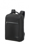 SAMSONITE Batoh na notebook 14,1" LITEPOINT Black