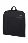 SAMSONITE Obal na obleky Spectrolite 3.0 TRVL Black