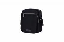 Pnsk crossbody kapsa ern