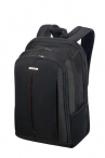 SAMSONITE Batoh na notebook 17,3" Guardit 2.0 Black