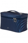 SAMSONITE Kosmetick taka C-Lite Midnight Blue