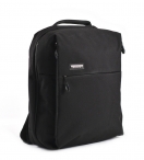 BRIGHT Batoh na notebook 14" Business ern