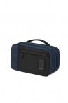 SAMSONITE Kosmetick taka Vaycay Navy Blue