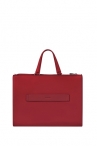 SAMSONITE Taka na notebook 14,1" Zalia 3.0 Dark Red