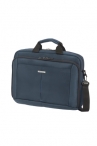 SAMSONITE Taka na notebook 15,6" Guardit 2.0 Blue