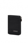 SAMSONITE Pnsk penenka PRO-DLX 6 SLG Black