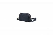 Dmsk crossbody kapsa ern